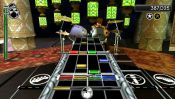 Rock Band Unplugged - Immagine 8