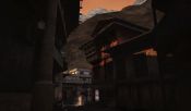 Cursed Mountain - Immagine 1