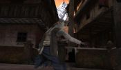 Cursed Mountain - Immagine 2