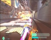 WipeOut Pulse - Immagine 1