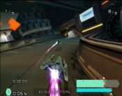 WipeOut Pulse - Immagine 5