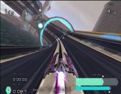 WipeOut Pulse - Immagine 7