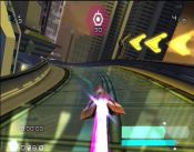 WipeOut Pulse - Immagine 9