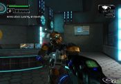 The Conduit - Immagine 3