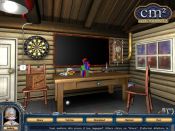 Crazy Machines 2 - Immagine 2