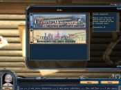 Crazy Machines 2 - Immagine 3