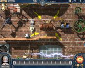 Crazy Machines 2 - Immagine 5