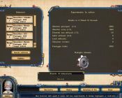 Crazy Machines 2 - Immagine 6