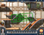 Crazy Machines 2 - Immagine 7