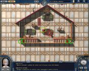 Crazy Machines 2 - Immagine 8