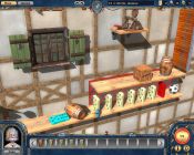 Crazy Machines 2 - Immagine 9