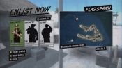 Battlefield 1943 - Immagine 1