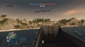 Battlefield 1943 - Immagine 2