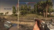 Battlefield 1943 - Immagine 3
