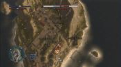 Battlefield 1943 - Immagine 6