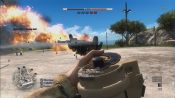 Battlefield 1943 - Immagine 7