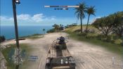 Battlefield 1943 - Immagine 8