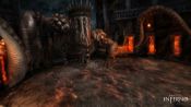 Dante's Inferno - Immagine 7