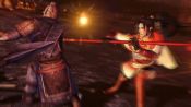 Dynasty Warriors 6 Empires - Immagine 2