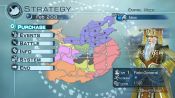 Dynasty Warriors 6 Empires - Immagine 14