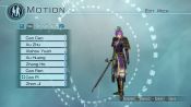 Dynasty Warriors 6 Empires - Immagine 17