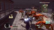 Dynasty Warriors 6 Empires - Immagine 18
