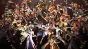 Dynasty Warriors 6 Empires - Immagine 3