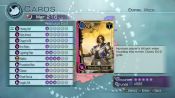 Dynasty Warriors 6 Empires - Immagine 5