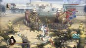Dynasty Warriors 6 Empires - Immagine 7