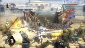 Dynasty Warriors 6 Empires - Immagine 8