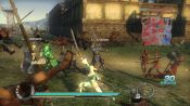 Dynasty Warriors 6 Empires - Immagine 9