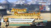 Dynasty Warriors 6 Empires - Immagine 10