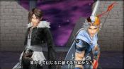 DISSIDIA: Final Fantasy - Immagine 4