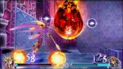 DISSIDIA: Final Fantasy - Immagine 5