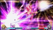 DISSIDIA: Final Fantasy - Immagine 6