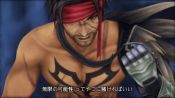 DISSIDIA: Final Fantasy - Immagine 7