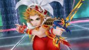 DISSIDIA: Final Fantasy - Immagine 8