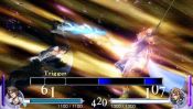DISSIDIA: Final Fantasy - Immagine 9