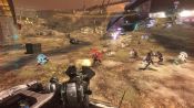 Halo 3: ODST - Immagine 4