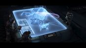 Halo 3: ODST - Immagine 5