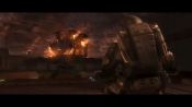 Halo 3: ODST - Immagine 6