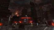 Halo 3: ODST - Immagine 7