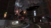 Halo 3: ODST - Immagine 8