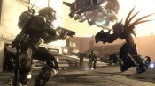 Halo 3: ODST - Immagine 9