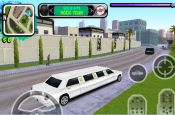 Gangstar: West Coast Hustle - Immagine 1