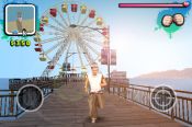 Gangstar: West Coast Hustle - Immagine 3