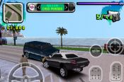 Gangstar: West Coast Hustle - Immagine 4