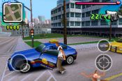 Gangstar: West Coast Hustle - Immagine 5