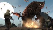 Borderlands - Immagine 1