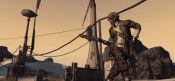 Borderlands - Immagine 3